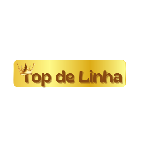 Top de Linha